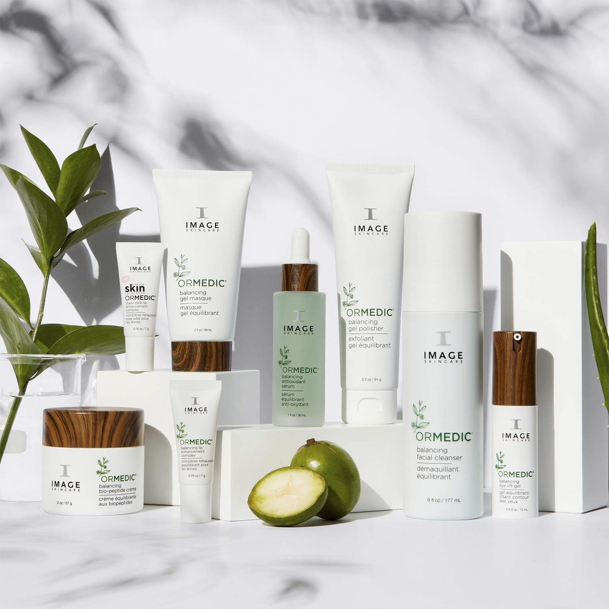 IMAGE SKINCARE