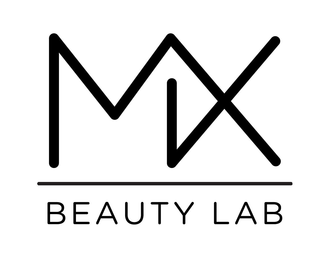 Mix Beauty Lab