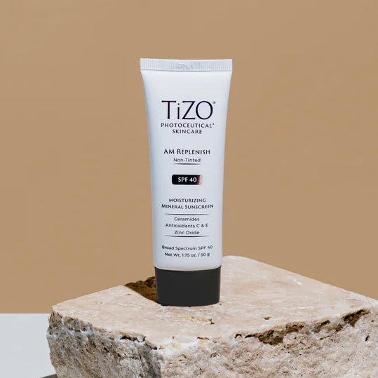 TIZO