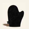 Tanning Mitt