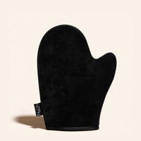 Tanning Mitt