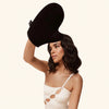 Tanning Mitt