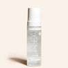 CloudFoam Express Self-Tanning Water Mousse