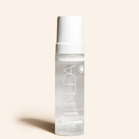 CloudFoam Express Self-Tanning Water Mousse