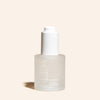 CloudSerum Plumping Self Tanning Serum