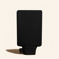 Exfoliating Mitt