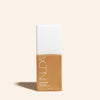 GlowShimmer Illuminating Body Lotion