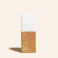 GlowShimmer Illuminating Body Lotion