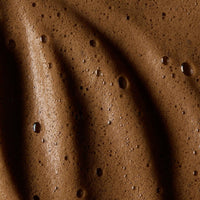 Self Tan Travel Kit