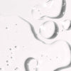 CloudSerum Plumping Self Tanning Serum