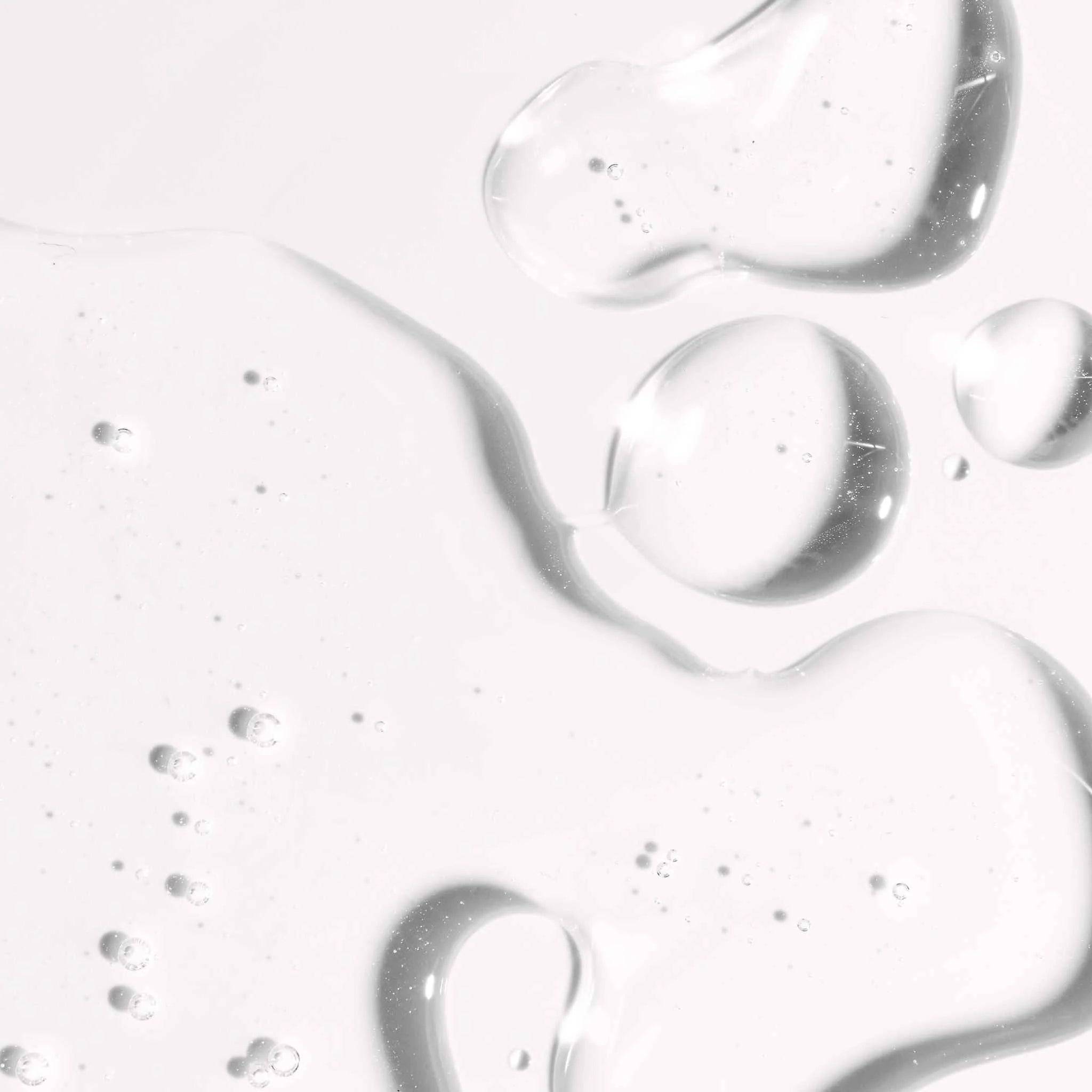CloudSerum Plumping Self Tanning Serum