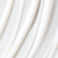 SilkMilk