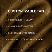 ToneFoam Express Olive