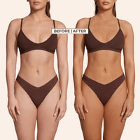 Self Tan Travel Kit