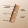 Self Tan Travel Kit