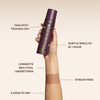 ToneFoam Express Violet