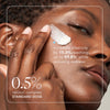AGELESS+ Retinol Overnight Masque
