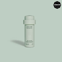 Day Preventive Treatment