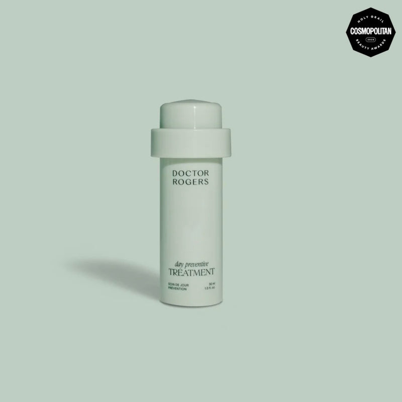 Day Preventive Treatment