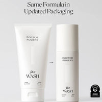 Face Wash