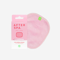 Afterspa Amazing Makeup Remover