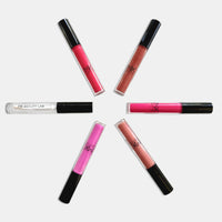 Lip Lacquer