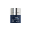 AGELESS+ Retinol Overnight Masque