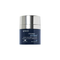 AGELESS+ Retinol Overnight Masque