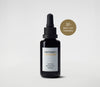 Active Botanical Serum