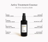 Active Treatment Essence