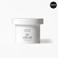 Face Cream