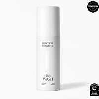 Face Wash