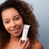TIZO AM Replenish SPF 40 Lightly tinted
