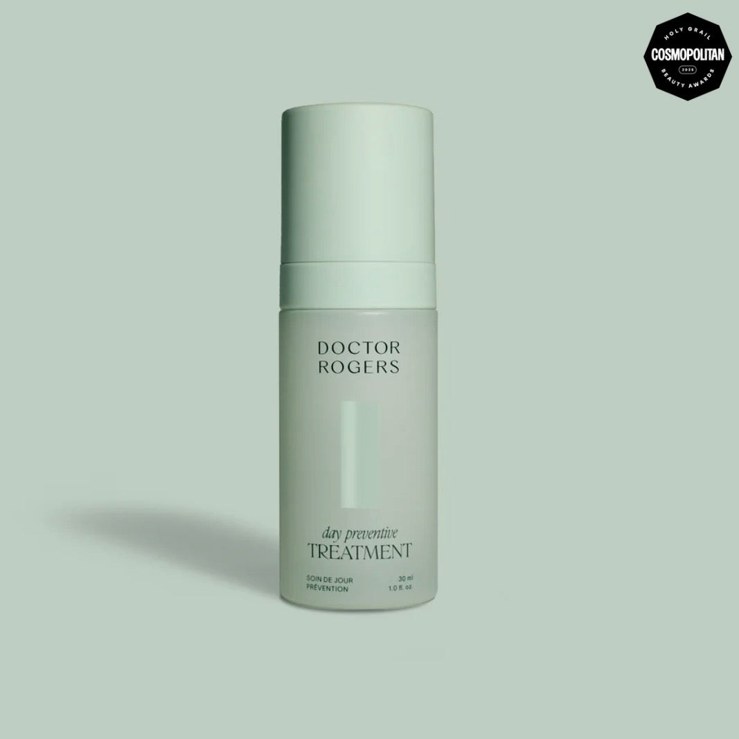 Day Preventive Treatment