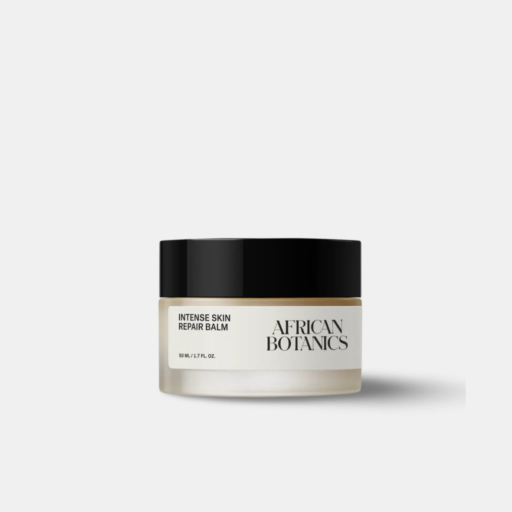 Intense Skin Repair Balm – Mix Beauty Lab