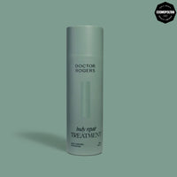 Body Repair Treatment