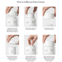 Face Cream