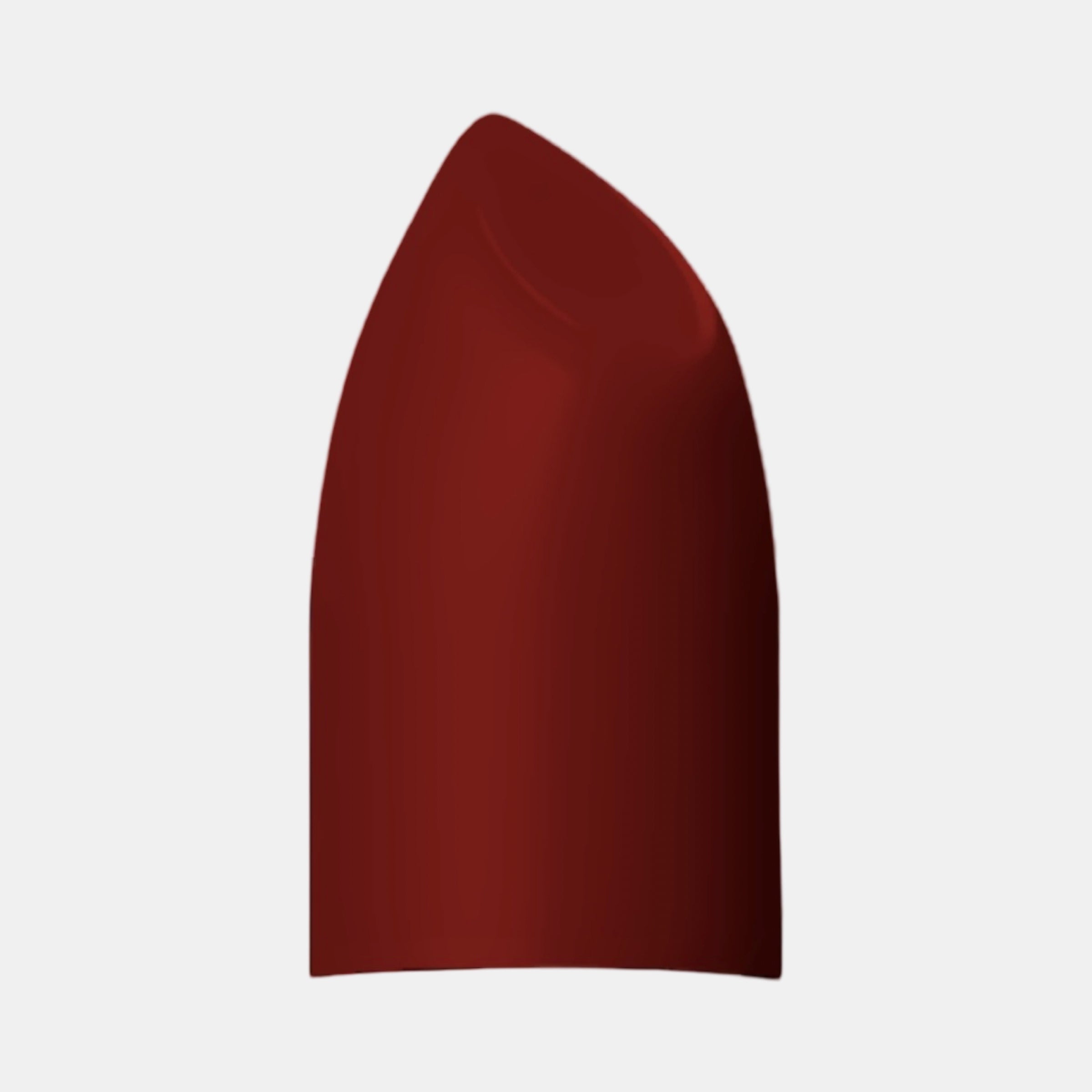 Lipsticks
