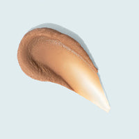 Tizo3 TINTED Primer/Sunscreen SPF 40