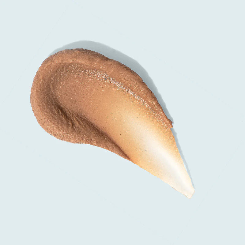 Tizo3 TINTED Primer/Sunscreen SPF 40