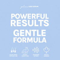 Revive 7 Plus Lash Serum 3ml