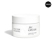 Face Cream