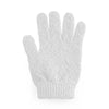 Afterspa Bath & Shower Exfoliating Gloves