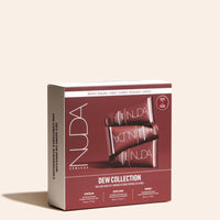 Travel Dew Collection