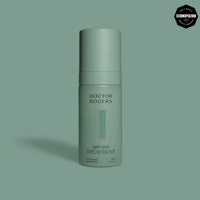 Night Repair Treatment