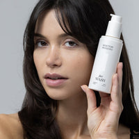 Face Wash