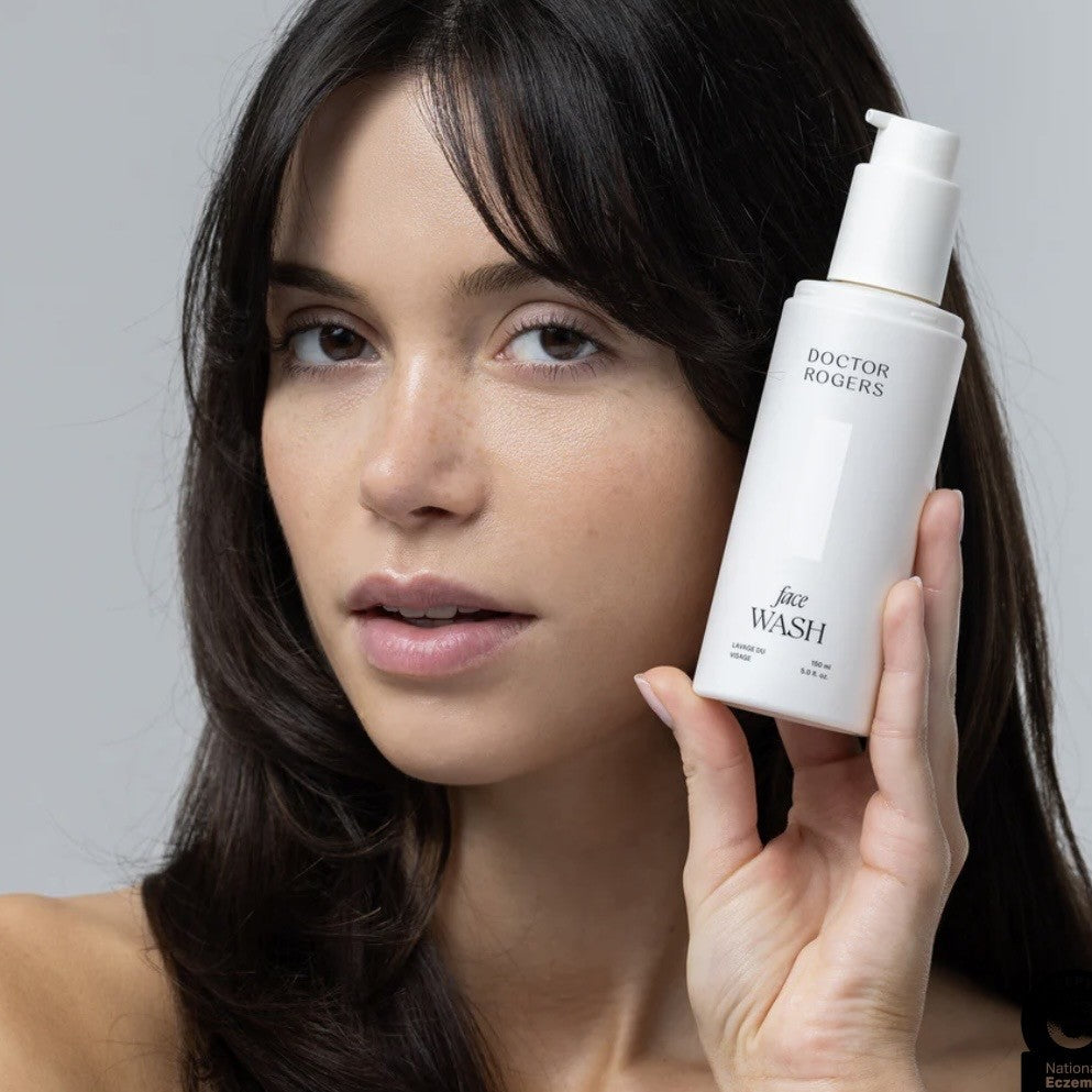 Face Wash