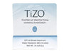 Tizo Tinted Lip Protection