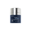 AGELESS+ Retinol Overnight Masque