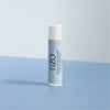 Tizo Tinted Lip Protection